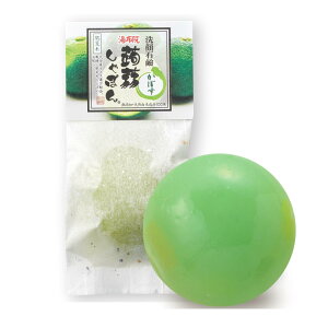 Ό z@肵ڂ ڂ 80g r ڂ̍ q