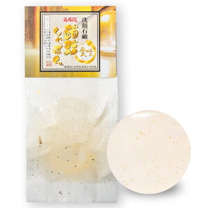 Ό z@肵ڂ  80g ͂ Ђ̂̍ q