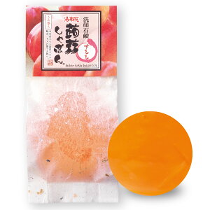 Ό z@肵ڂ  80g L 悩̍ q