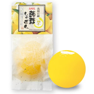 Ό z@肵ڂ Mq 80g Ƃ Mq̍ q