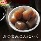 ������̵���ۡڹ񻺡ۡڣ����ѥå��ۤ��Ĥޤߤ���ˤ㤯�ڤ������ۡڥӡ���ۡڤ���ˤ㤯���Ĥޤߡۡڰ��ʡۡ�10P05Nov16��