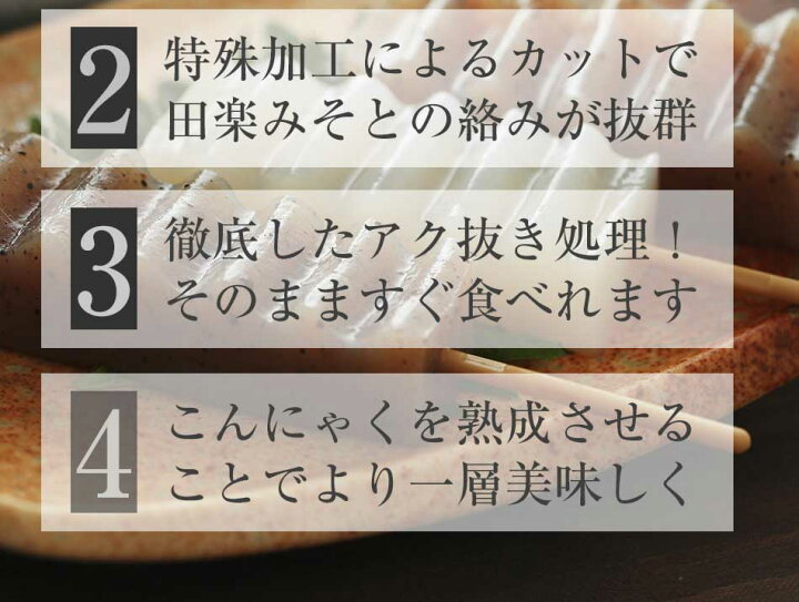 有名な高級ブランド assignミシンオプション マルチ機能フットコントローラー MFFC2AP brother ブラザー cervejariaturatti.com.br