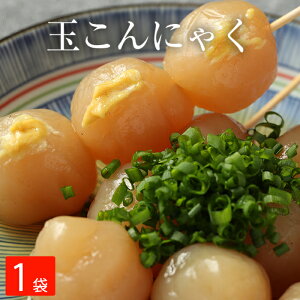 ʂɂႭ1