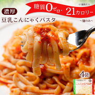 【 1000円ポッキリ 】 【 麺のみ 】 【替え玉用】 糖質ゼロ 糖質オフ 糖質0 糖質OFF こんにゃく麺 こんに…
