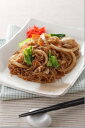 美肌 こんにゃく ソース焼きそば【24食】超低カロリー こんにゃく麺 糖質制限 グルテンフリー 炭水化物ダイエット 糖…