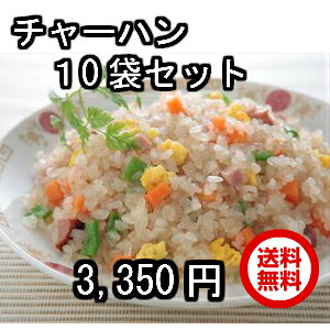 こんにゃく グルテンフリーの人気商品 通販 価格比較 価格 Com