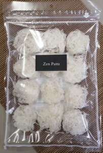 ゼンパスタの通販 価格比較 価格 Com