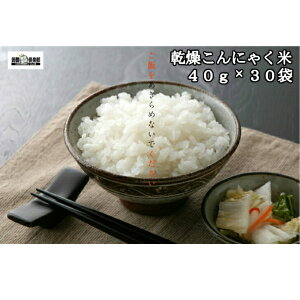 @ɂႭāi40g30܁j@yYz ĂɍĐIā ᓜ u_CGbg wV[ _CGbg Oet[@ɂႭCX@