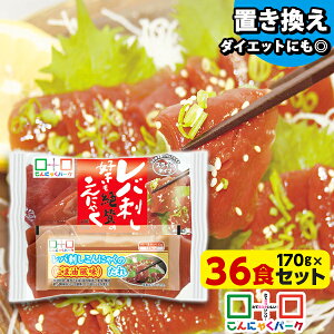 yLO1ʊlz hgɂႭ ɂႭ oh ɂႭp[N ohD^̂ɂႭ ݂ɂႭ ^t _CGbgHi ᓜ It J[ 