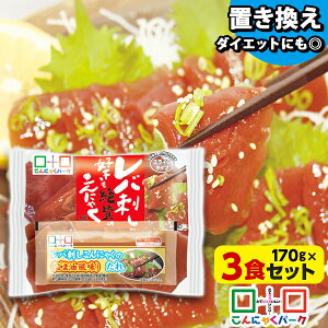 yLO1ʊlz hgɂႭ ɂႭ oh ɂႭp[N ohD^̂ɂႭ ݂ɂႭ ^t _CGbgHi ᓜ It J[ 