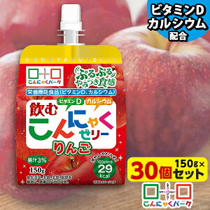 ރ[[ ɂႭ[[ [[ ɂႭp[N ނɂႭ[[  hN[[ ܂Ƃߔ h{@\Hi _CGbgHi [[ ɂႭ  QnY _C