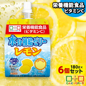 y10%OFFz ރ[[ MǑ΍ ⋋[[  ɂႭp[N [[ hN[[ pE` ܂Ƃߔ [[ J[ J[It h{@\Hi QnY u 