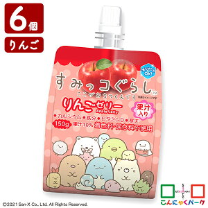 ރ[[ ݂R炵 񂲃[[ ɂႭp[N [[ hN[[ pE` V[[ ܂Ƃߔ ʏ`[[ qǂ fU[g [[ QnY u RIf