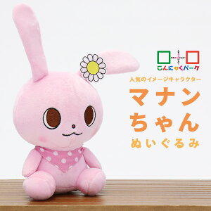 }i ʂ ɂႭp[N  ETM 킢 ̂ʂ LN^[ Qn sN    qǂ RIfC[t[Y