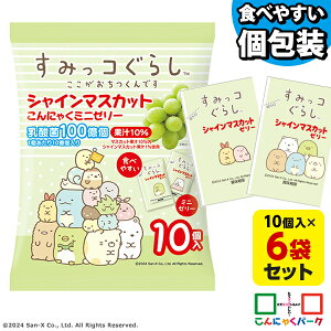 ɂႭ[[ ݂R炵 VC}XJbg ɂႭ~j[[ ЂƂ[[ ɂႭp[N ^Cv _ ɂႭ [[ fU[g [[ pE` Q