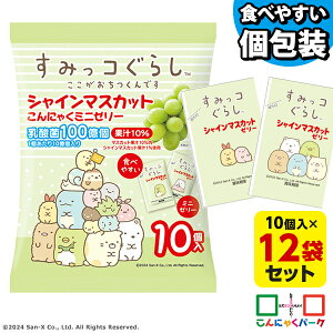 yLO1ʊlz ɂႭ[[ ݂R炵 VC}XJbg ɂႭ~j[[ ЂƂ[[ ɂႭp[N ^Cv _ ɂႭ [[ fU[