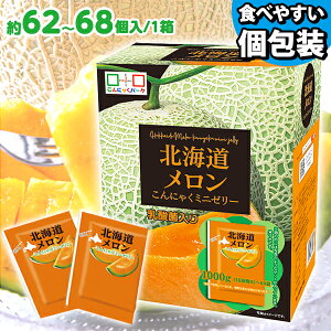 ֗ŐHׂ₷pE`^CvI ɂႭ[[ ЂƂ[[ ɂႭp[N kC ɂႭ~j[[ BOX pE` e ^Cv [[ _CGbgHi 