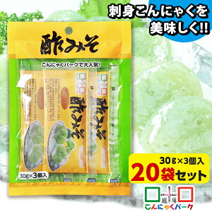 yLO1ʊlz ݂ɂႭɂI |݂ |X  X hbVO ɂႭp[N QnY u _CGbg hgɂႭ T_ a 