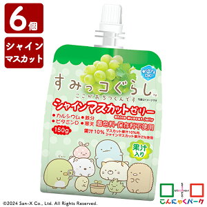 ރ[[ ݂R炵 VC}XJbg[[ ɂႭp[N [[ hN[[ pE` V[[ ܂Ƃߔ ʏ`[[ qǂ fU[g [[ QnY u