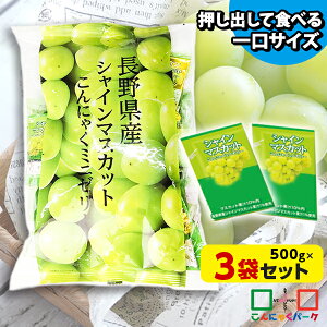 y30%OFFz ֗ŐHׂ₷pE`^CvI ɂႭ[[ ЂƂ[[ 쌧Y VC}XJbg ɂႭ~j[[ ɂႭp[N pE` e ^Cv _C