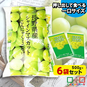 y31%OFFz ֗ŐHׂ₷pE`^CvI ɂႭ[[ ЂƂ[[ 쌧Y VC}XJbg ɂႭ~j[[ ɂႭp[N pE` e ^Cv _C