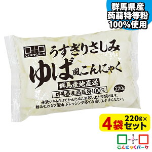 hgɂႭ 肳݂ΕɂႭ ɂႭp[N ΂ɂႭ tɂႭ _CGbgHi u ᓜ It  ς QnY t@XeBO 