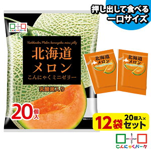 ֗ŐHׂ₷pE`^CvI ЂƂ[[ kC ɂႭ~j[[ ɂႭ[[ ɂႭp[N pE` ^Cv ܂Ƃߔ _CGbgHi _CGbg