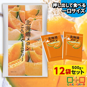 y31%OFFz ֗ŐHׂ₷pE`^CvI ɂႭ[[ ЂƂ[[ kC ɂႭ~j[[ ɂႭp[N ^Cv _CGbgHi _CGbg[[ 