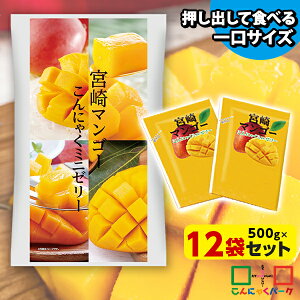 y31%OFFz ֗ŐHׂ₷pE`^CvI ɂႭ[[ ЂƂ[[ {}S[ ɂႭ~j[[ ɂႭp[N ^Cv _CGbgHi _CGbg[[ 