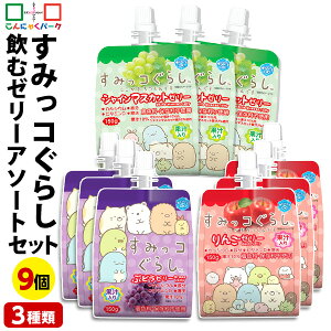 ݂R炵 ރ[[ A\[gZbg lߍ킹Zbg [[ [[ Ԃǂ  VC}XJbg ɂႭp[N hN[[ pE` V[[ fU[g qǂ 