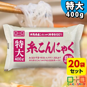 ɂႭ 炽  厅ɂႭ  Ɩp e _CGbgHi ɂႭ ɂႭp[N  ɂႭ ᓜ J[It J[ ł Ă  