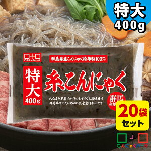 ɂႭ 炽  厅ɂႭ  Ɩp e _CGbgHi ɂႭ ɂႭp[N  ɂႭ ᓜ J[It J[ ł Ă  