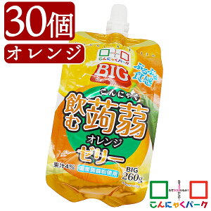 ゼリー飲料 まとめ買いの人気商品 通販 価格比較 価格 Com