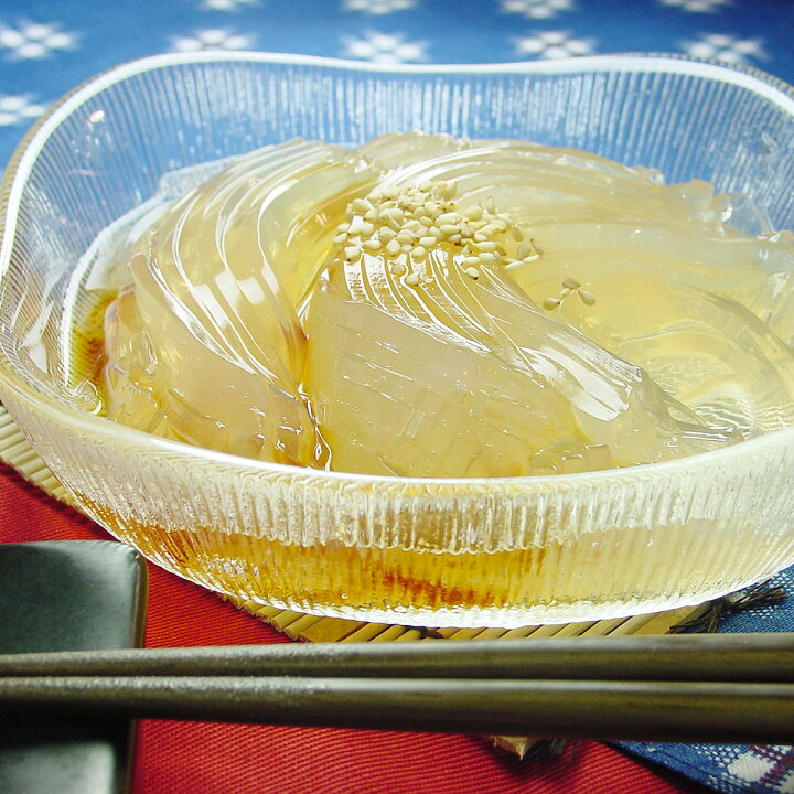 楽天市場 ところてん ダイエット食品 24食 低カロリー ヨコオデイリーフーズ のどごしところてん三杯酢 たれ付き 突き済み 天然天草100 群馬県産 150g 2パック 12個入 こんにゃくパーク