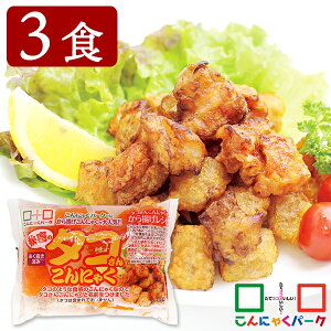 yLO1ʊlz 閧̃^R񂱂ɂႭ ɂႭp[N ς ɂႭ  It ᓜ J[It J[ _CGbgHi gɂႭ QnY