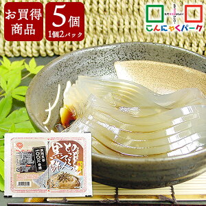 yܖ󂠂zyʌzyiz ƂĂ 12H ɂႭp[N ̂ǂƂĂ񍕐| t _CGbgHi J[ VRV100 QnY RIfC[t