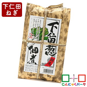 yl̃u`ŏЉz т̂ Qn mcKώ ɂႭp[N ܂{ ɂ ܂ RIfC[t[Y (220g*1)