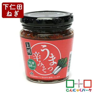 т̂ B܂h݂ mc˂ ɂႭp[N ܂{ \ hX X ɂ [ ܂ RIfC[t[Y (200g*1)