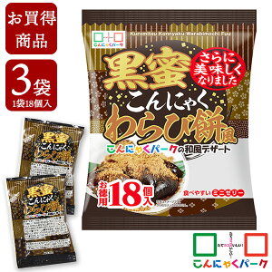 yܖ󂠂zyʌzyiz SNSłb聚֗ŐHׂ₷pE`^CvI ɂႭіݕ p ɂႭ[[ pE` ЂƂ[[ ɂ