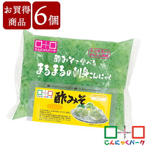 yܖ󂠂zyʌzyizhgɂႭ |݂ŐHׂ܂܂̎hgɂႭ ݂ɂႭ  |݂t _CGbgHi ɂႭp[N 