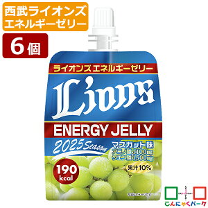 ރ[[ CIY GlM[[[ }XJbg ɂႭp[N [[ ɂႭ[[ hN[[ pE` ɂႭ  [[ QnY ܂Ƃߔ u 