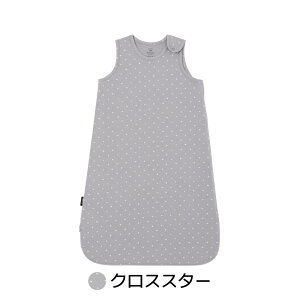 ou[X[sOobO Rj[X[p[ Q₦΍ EȒP V Ԃ Rbg Q Rj[ Konny q xr[ LbY ؍ ѕz 70 80