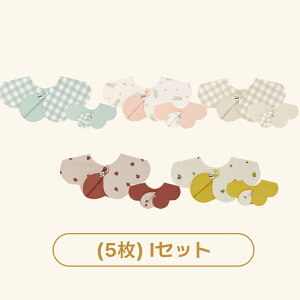 yyV1ʁzRj[o[VuX^C 360 [O Rj[ Konny xr[R[f 悾ꂩ oYj Zbg ۈ牀 xr[X^C  q R 悾Jo[  O| Rj