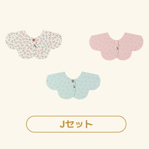 y1|Cg5{zyyV1ʁzRj[X^C 3  X^C  360 [O Rj[ Konny 悾ꂩ bsO Zbg ۈ牀 xr[X^C  R 悾Jo[