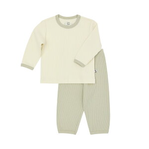 \tg_[bNXpW}   pW} xr[ LbY qpW} qǂ LbYpW} xr[pW} Rj[ Konny 80 90 100 110 120 ؍ Q