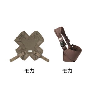 yN[|p9900~zyRFLEXƃqbvV[g̃ZbgzRj[RFLEX AirMesh  Rj[ R V TCY Konny tbNX xr[ V Ԃ Ђ 