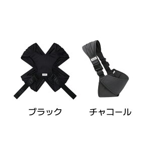 yyVX[p[SALEzyRFLEXƃqbvV[g̃ZbgzRj[RFLEX AirMesh  Rj[ R V TCY Konny tbNX xr[ V Ԃ Ђ 