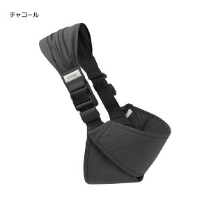 y3010%offN[|zqbvV[g Konny Rj[qbvV[g Rj[R Rj[ xr[ Ԃ R Ђ  xr[LA XO xr[XO qbvob