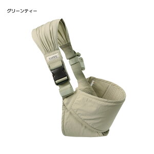 qbvV[g Konny Rj[qbvV[g Rj[R Rj[ xr[ Ԃ R Ђ  xr[LA XO xr[XO qbvobO