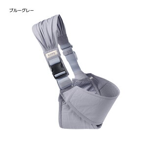 y1|Cg5{zqbvV[g Konny Rj[qbvV[g Rj[R Rj[ xr[ Ԃ R Ђ  xr[LA XO xr[XO qbvobO